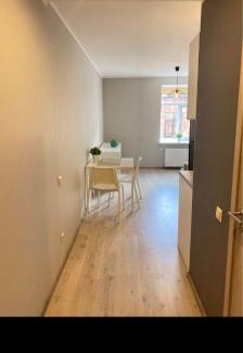 Maskavas Forstate Apartment | Kalupes ielā 10
