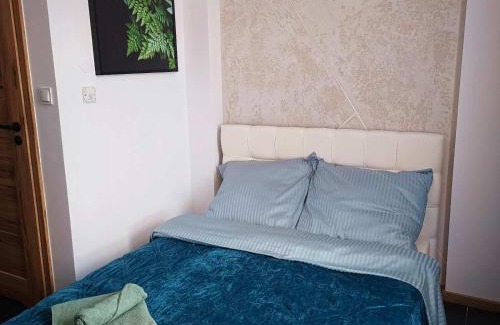Rzeszow Apartment | MH Apartment