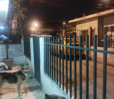 Guayaquil Bed & Breakfast | TUPUNTOBOOk