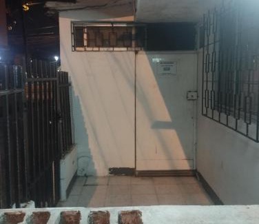 Guayaquil Bed & Breakfast | TUPUNTOBOOk