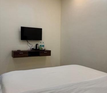 Devanahalli Villa | H&R Villa