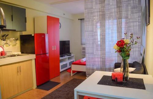 Guadalupe Hotel | Radisson Blu Hotel Cebu