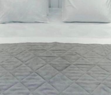 Innsbruck Apartment | innsbruck