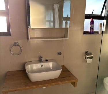 Oshakati House | Inok Villa