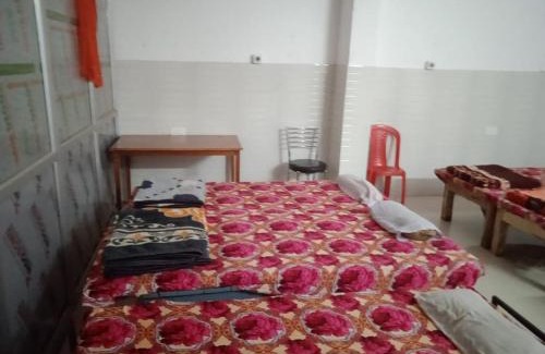 Gaya House | Rajdeo Guesthouse