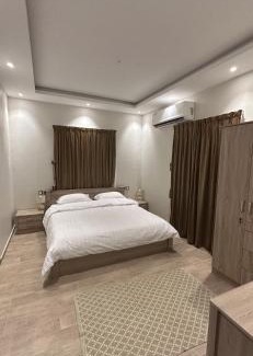 Al Wajh Ski Chalet | Aspin