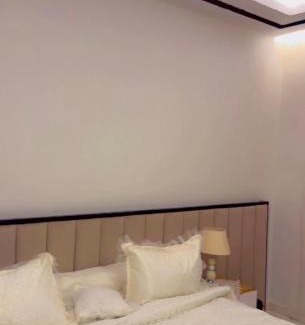 Zifta Apartment | Travello house