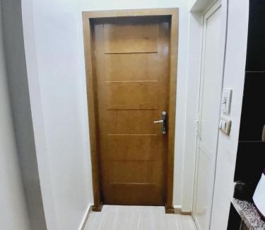 Makadi Bay House | El Gabal