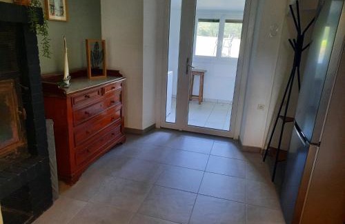 Bourseul House | L'autre Vie