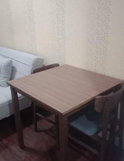 Biringkanya Apartment | Skylounge Makassar Apartment