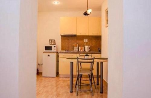 Sibiu Old Town Apartment | Cetatii 16