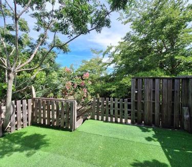 Checheng Other | 墾丁溪之谷樹屋農場樹屋