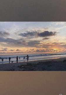 Juanchaco Hotel | Hospedaje Nisi