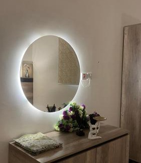 Hafr Al Batin Apartment | شقه