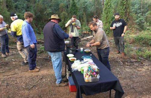 Bairnsdale Other | PNL4WDriving Bairnsdale Hub