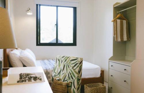 Agdangan House | Calathea Villa by Agda Beach Villas