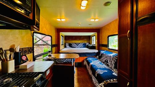 Miyota Other | RK nomadic