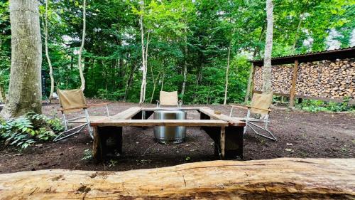 Miyota Other | RK nomadic