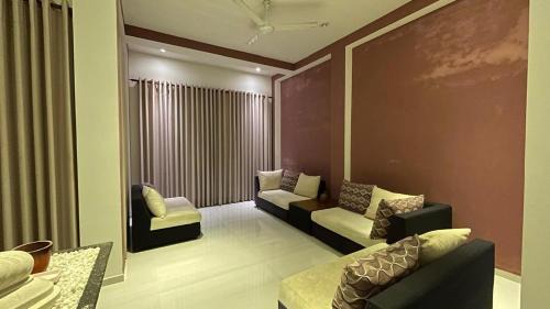 Matara Hotel | KR7 Residence