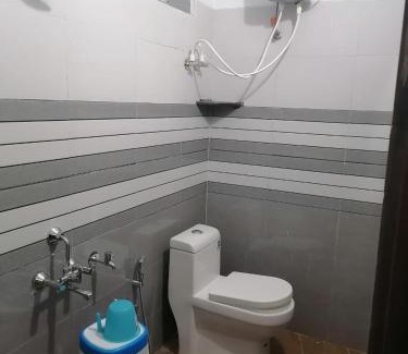 Sakleshpur Cabin | Samrat Grand Rooms