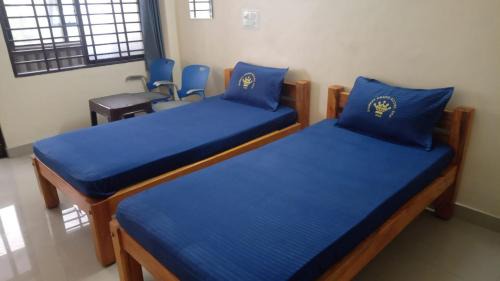 Sakleshpur Cabin | Samrat Grand Rooms