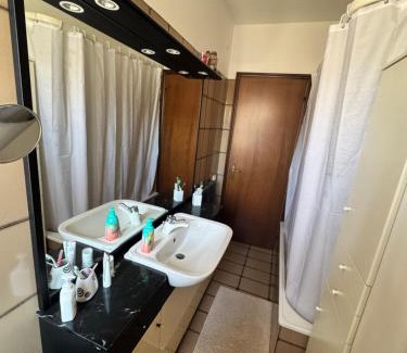 Musile di Piave House | Easy Apartment O&E