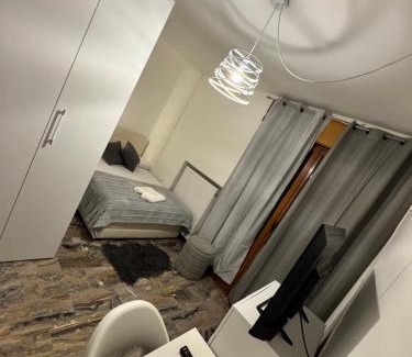 Musile di Piave House | Easy Apartment O&E