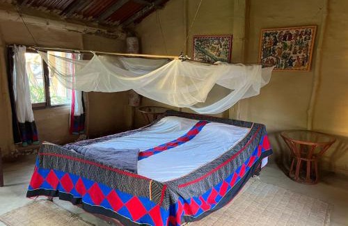 Bardia Hotel | Bardia dolphin home