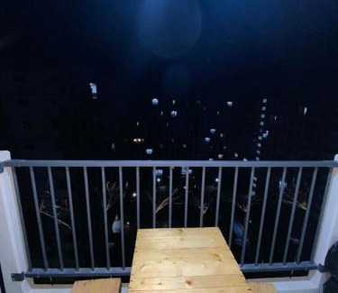 Suba Basbas House | Cathalia staycation