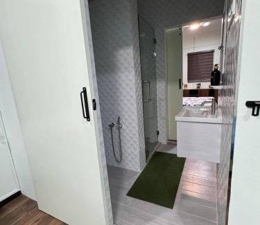 Sandakan House | Aurora Country Home