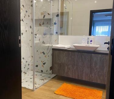 Zakliczyn House | Apartament Korczyńskiego 29