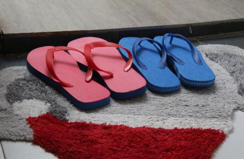 Nyeri House | Mk Homes