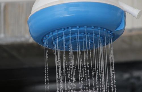 Nyeri House | Mk Homes