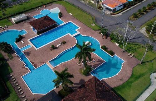 Bejuco House | Coastal Casita