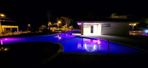 Bejuco House | Coastal Casita