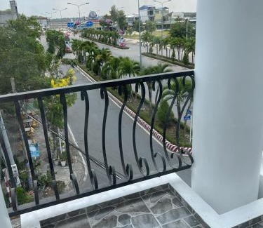 Tam Nong Hotel | VIEW HOTEL