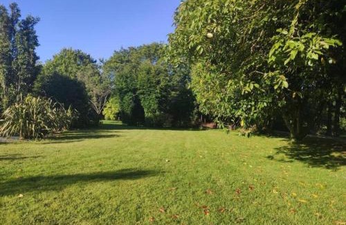 Saint-Caradec-Tregomel Apartment | Gîte L'évidence