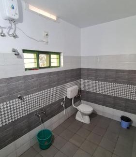 Vayittiri Villa | Destinesia Ville 02