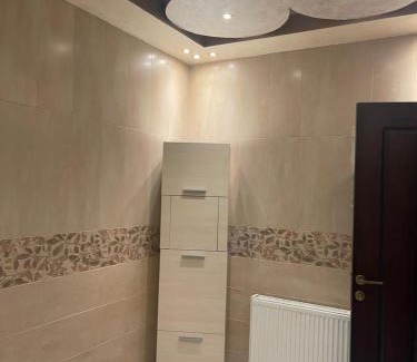 Amman Apartment | شقق مميزة للإيجار مفروشة