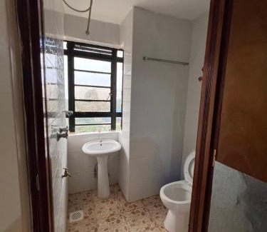 Meru Apartment | Citypal