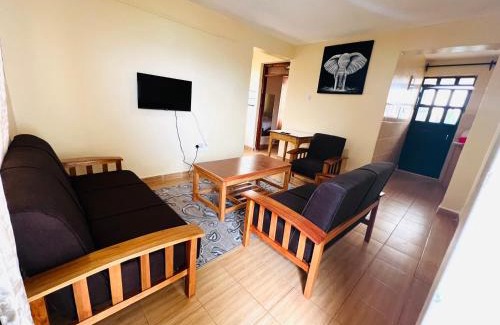 Meru Apartment | Citypal