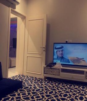 Al Hofuf Apartment | الاحساء الهفوف