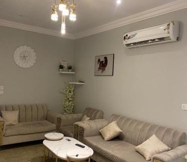 Al Hofuf Apartment | الاحساء الهفوف