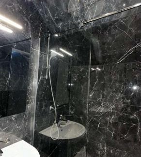 Genay Apartment | Aqualuxe69