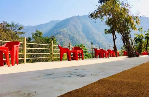 Sirala Other | SHIVAY ADVENTURE