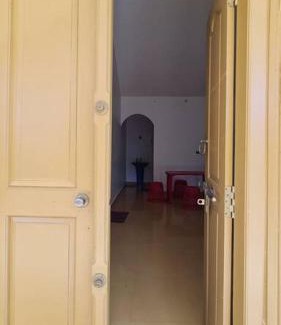 Vayittiri House | Destinesia White Ville