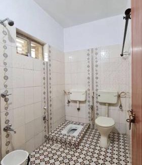 Vayittiri House | Destinesia White Ville