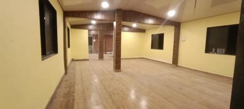 Diveagar Villa | SherBaug 2BHK Villa-The Red Strom----Nearby Beach