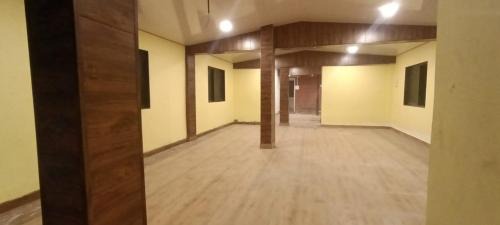 Diveagar Villa | SherBaug 2BHK Villa-The Red Strom----Nearby Beach