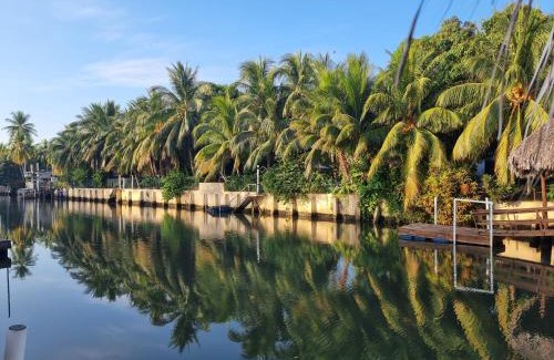 Puerto Quetzal House | Comoda casa en la costa